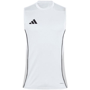 Adidas Tiro 25 Competition Sleeveless Jersey M JJ1522