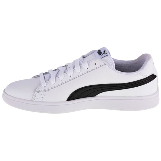Puma Smash V2 LM 365215 01