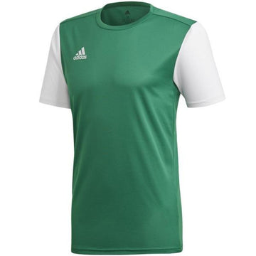 adidas Estro 19 JSY M DP3238 football shirt