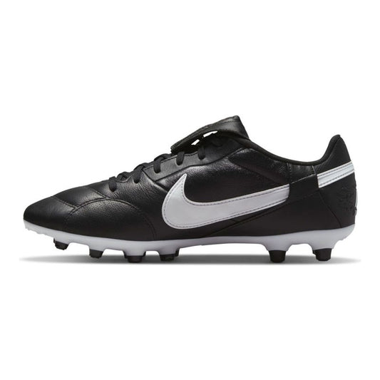 Nike Premier 3 FG M AT5889-010 football boots