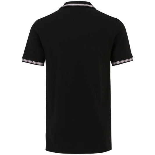 Fila Lubbeek Polo Shirt M FAM0898 80010