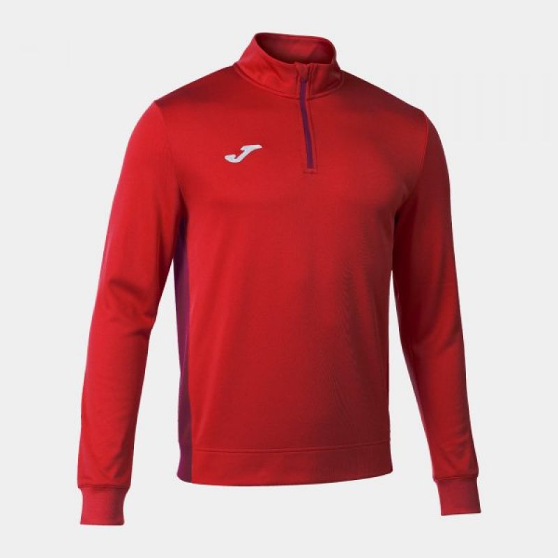 Joma Winner II Sweatshirt M 102655.615