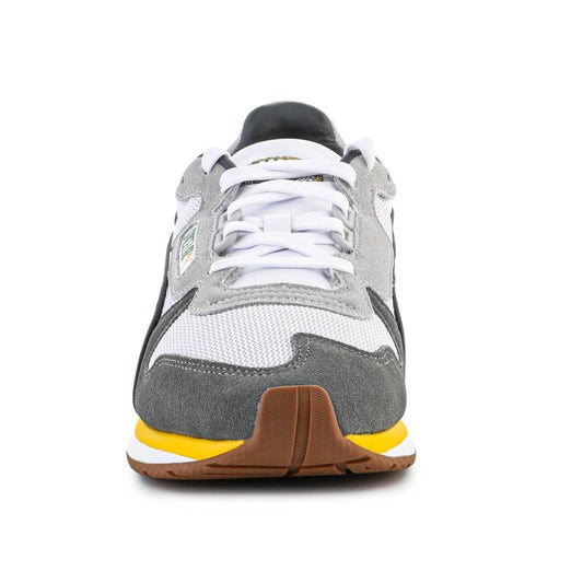 Space Lab Legends M 384381-01 shoes