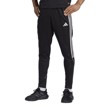 adidas Tiro 23 Pants M HS7232