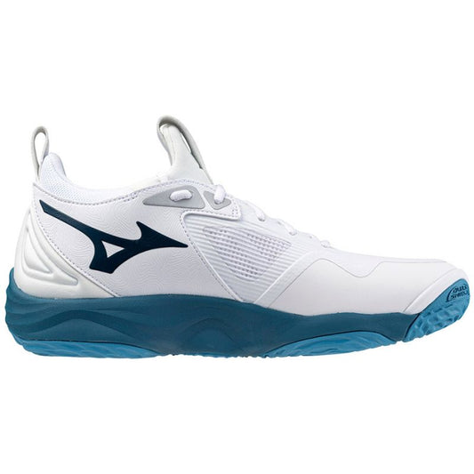 Mizuno Wave Momentum 3 M V1GA231221 volleyball shoes