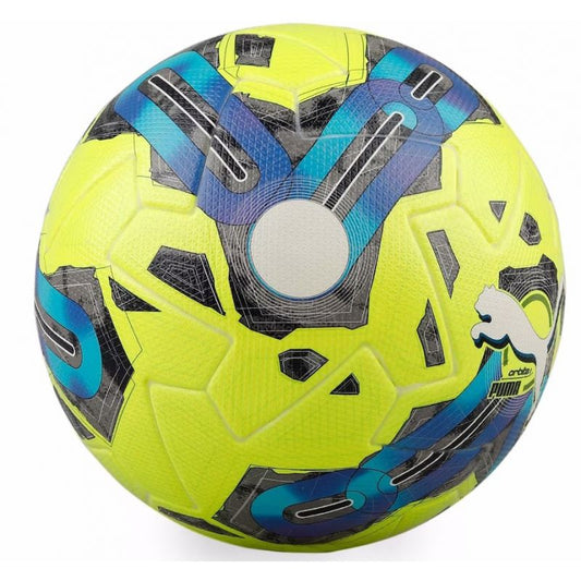 Football Puma Orbita 1TB FIFA Quality Pro 83774 02
