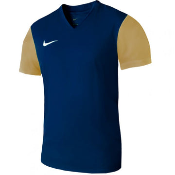 Nike Dri-Fit Tiempo Premier 2 M T-shirt DH8035-411