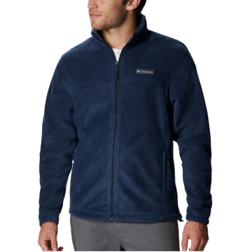 Columbia Steens Mountain 2.0 Full Zip Fleece M 1476671464