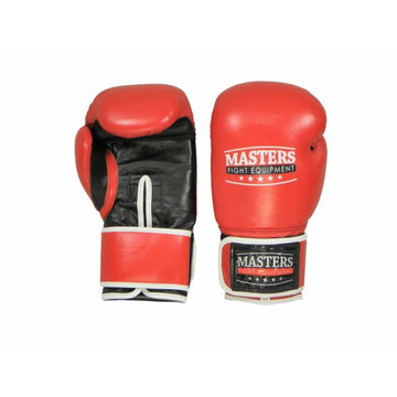 Masters RBT-301 01043 gloves