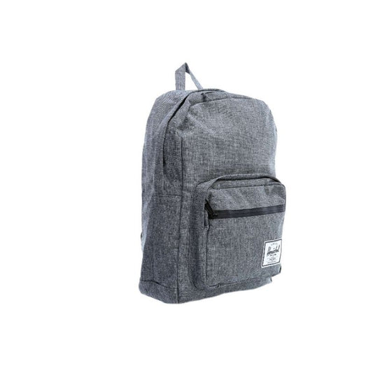 Herschel Pop Quiz Backpack 10011-00919