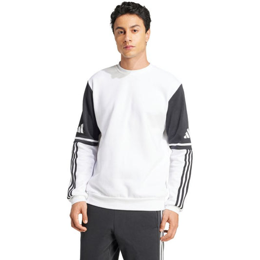 Adidas Squadra 25 Sweat Crew M JD2959 sweatshirt