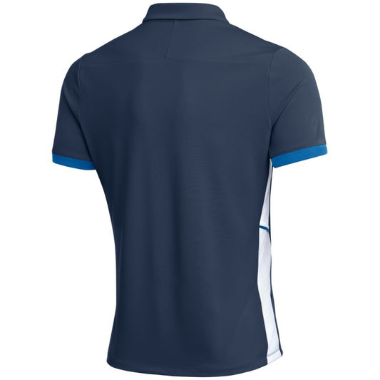 Nike Dri-Fit Academy 25 SS Polo Shirt M FZ9759 410
