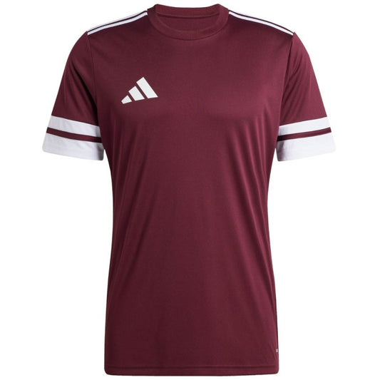 Adidas Squadra 25 M T-shirt JC8675