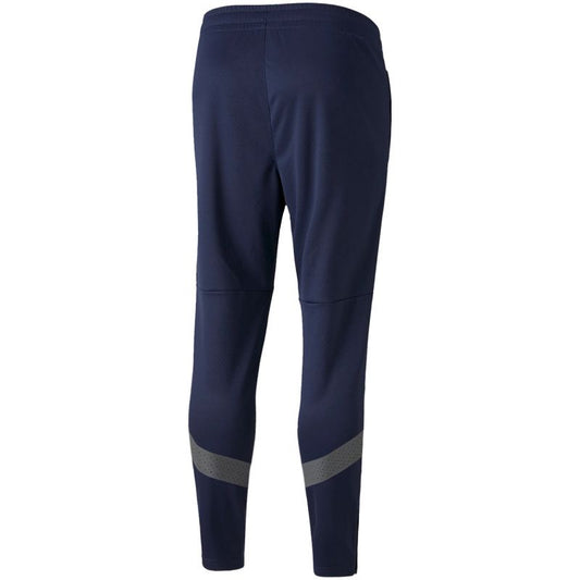 Pants Puma teamFinal Training M 657380 06