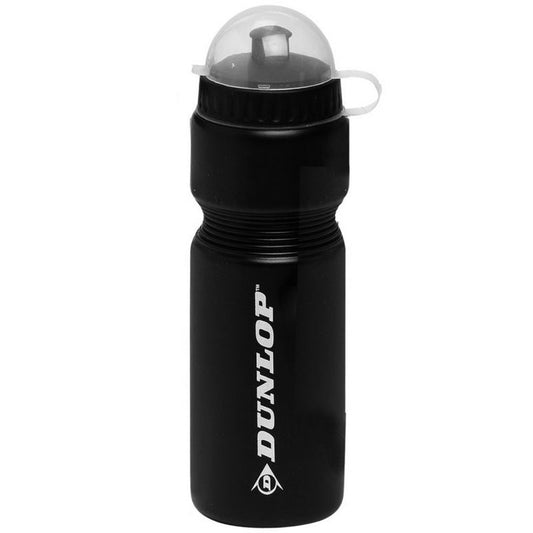 Dunlop bottle with handle 750ml 275085