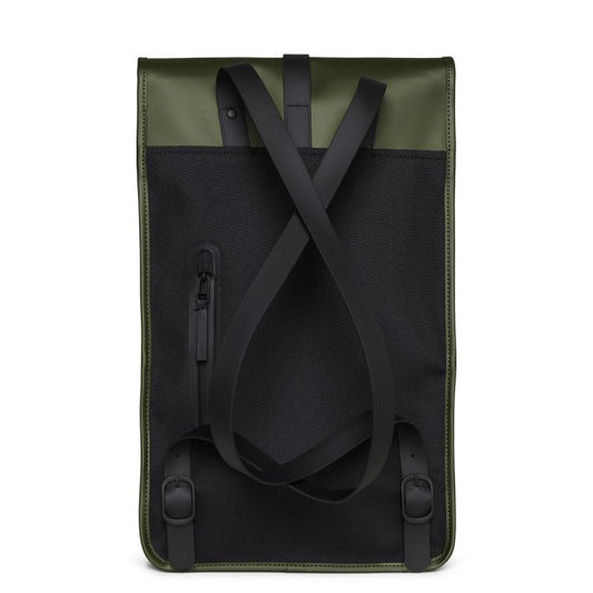 Rains backpack waterproof 48x30x12cm 13L BACKPACK 12200 65