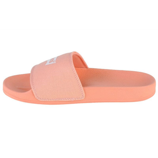 Levi&#39;s June Babytab slippers 229170-733-81