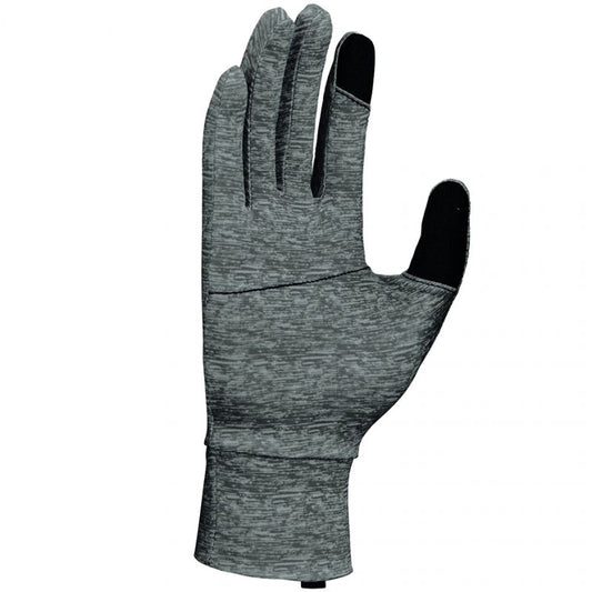 Nike W N1001944089 running gloves