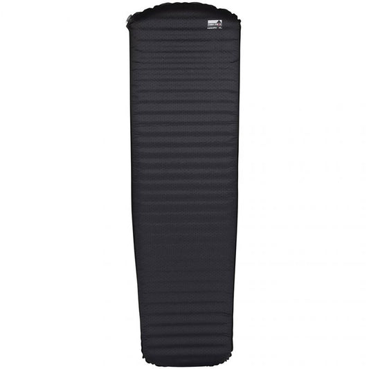 High Peak Kodiak XL Self-Inflating Mat 210x63x8 41131