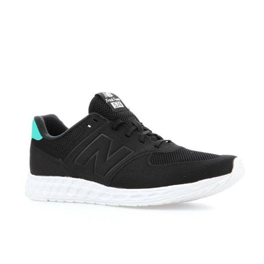 Mens New Balance Lifestyle M MFL574BG shoes