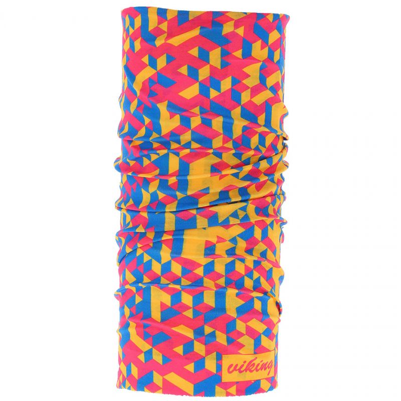 Bandana regular Viking 410-21-5471-64