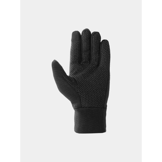 4F M H4Z22-REU008-20S gloves
