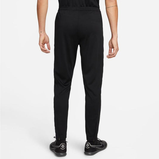 Nike Academy 23 Pant Kpz M DR1666 010