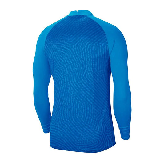 Nike Gardien III GK LS M BV6711-406 Goalkeeper Shirt