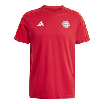 Adidas Bayern Munich DNA T-shirt M IT4143