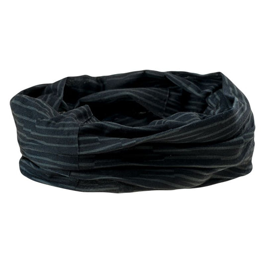 Multifunctional scarf Hi-tec temi 92800282277