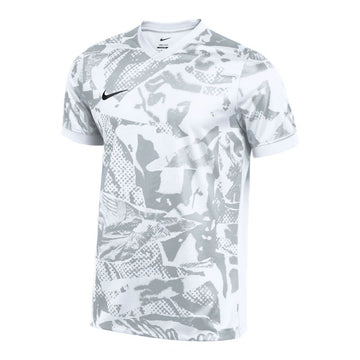 Nike Dri-Fit Precision VII M T-shirt FZ9332-100