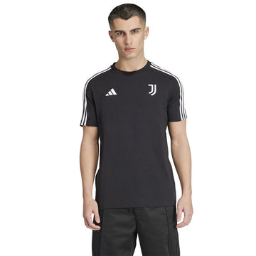 adidas Juventus DNA Tee M IY4120