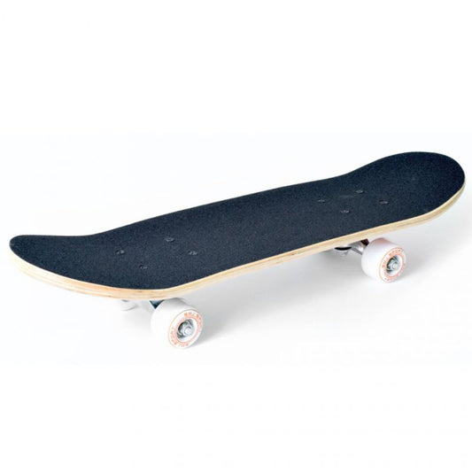 SMJ UT-2406 Robot Skateboard