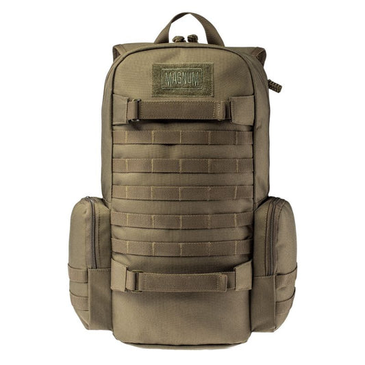 Magnum Wildcat Backpack 92800308353
