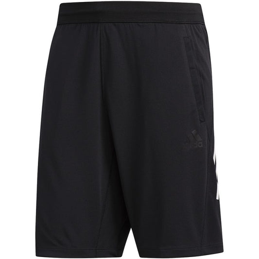 adidas 3-Stripes Aeroready M FM2107 Shorts