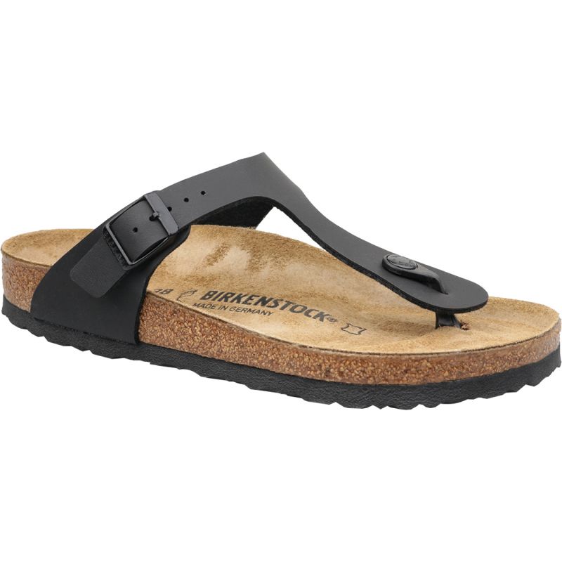Birkenstock Gizeh W 43691