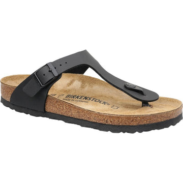 Birkenstock Gizeh W 43691
