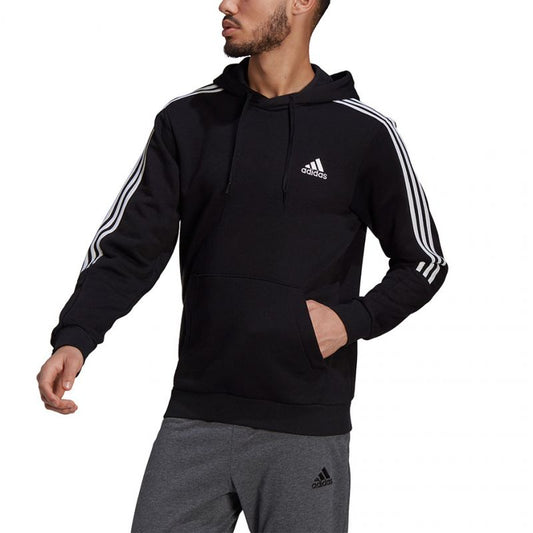 Adidas Essentials Hoodie M GK9581 sweatshirt