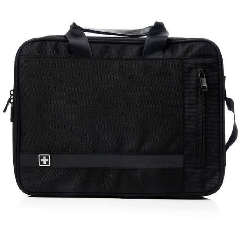 Swissbags Glion 76459 Laptop Bag