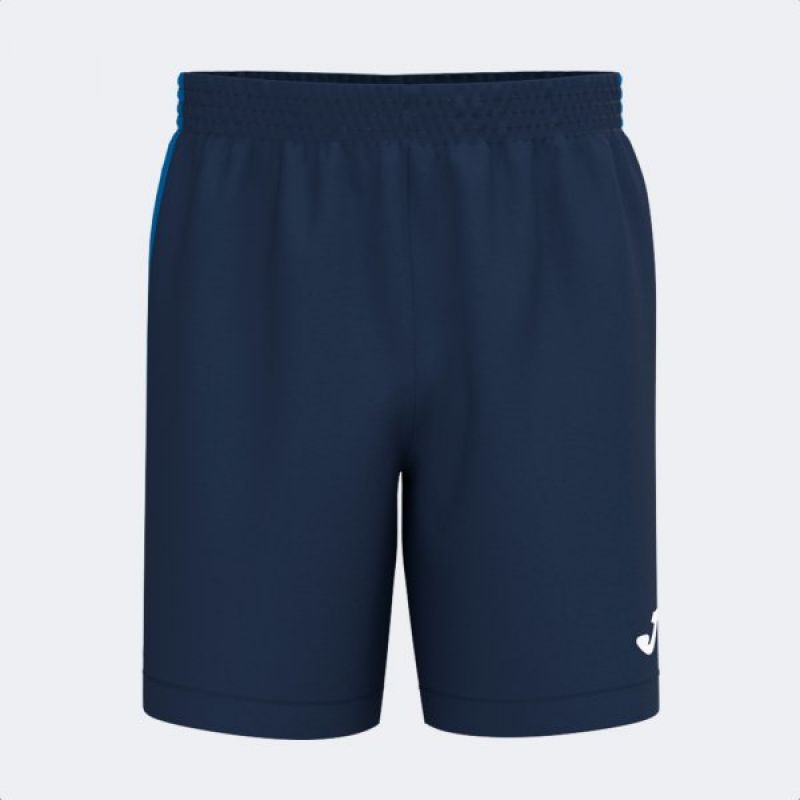Joma Bermuda Toledo shorts 103790.337