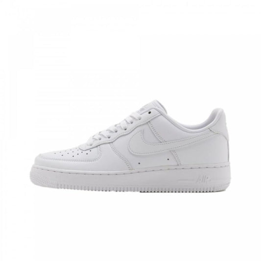Nike Air Force 1 &#39;07 Fresh M DM0211-100 shoes