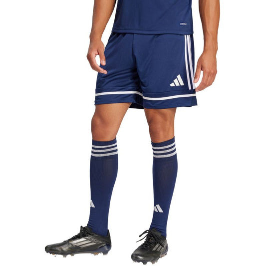 adidas Squadra 25 M JN5468 shorts
