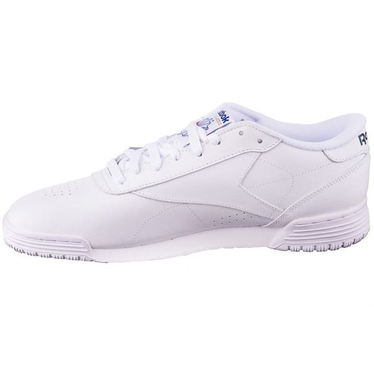 Reebok Exofit Clean Logo INT M AR3169 shoes