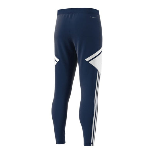Adidas Condivo 22 M HG3706 pants