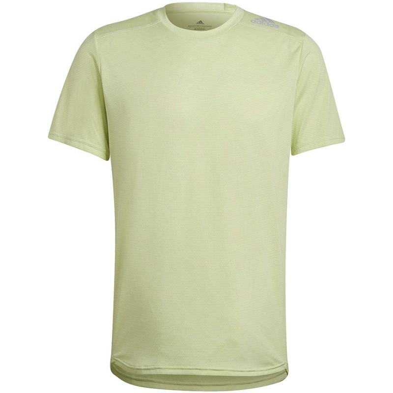 Adidas Designed 4 Running M T-shirt HC9829