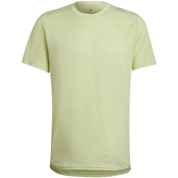 Adidas Designed 4 Running M T-shirt HC9829