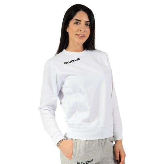 Givova Maglia One M MA019 0003 sweatshirt