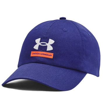 Under Armour Cap 1369783-468