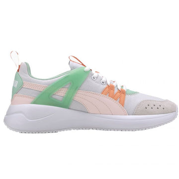 Puma Nuage Run Cage W 372708 01 shoes
