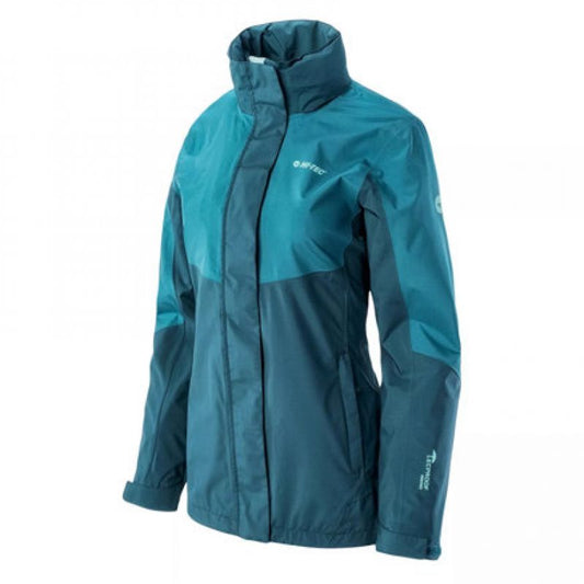 Transition Jacket Hi-tec Temuco W 92800396738